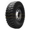Шина 16.00R20 173/170G GL073A TTF 18PR