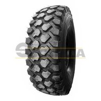 Шина 16.00R20 Бел-95 вент.EP-161 Белшина 173 G TTF