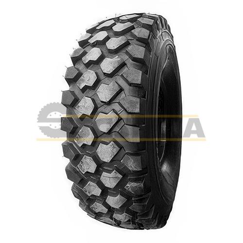 Шина 16.00R20 Бел-95 вент.EP-161 Белшина 173 G TTF