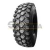 Шина 16.00R20 Бел-95 вент.РК-5. 165 Белшина 173 G TTF