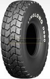 Шина 16.00R20** IND(425/95R20) D990 175B TT LingLong