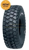 Шина 16.00R20 R309 E-7 22PR 174/171G TL TIANLI
