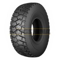 Шина 16.00R24 163A8 (181A2) ** ETGRADER C1 G2 TL КИТАЙ