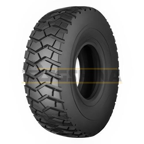 Шина 16.00R24 Techking ETGRADER C1 G2 163A8/181A2 ** TL Пневматическая