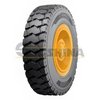 Шина 16.00R25 198A2 (180B) *** TC209 E4 H1 TL TTF КИТАЙ