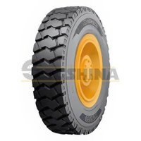 Шина 16.00R25 198A2 (180B) *** TC209 E4 H1 TL TTF КИТАЙ