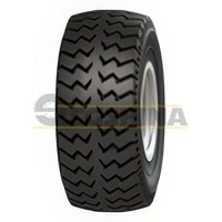 Шина 16.5/70-18 (420/70-18) 14PR 153A6 Agro КФ-97 TL РОССИЯ
