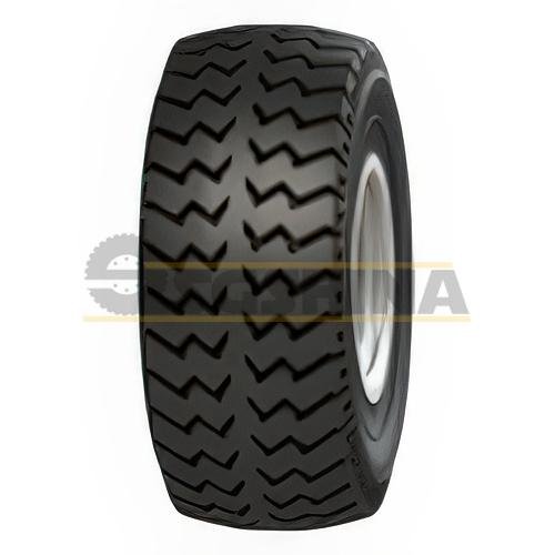 Шина 16.5/70-18 (420/70-18) 14PR 153A6 Agro КФ-97 TL РОССИЯ