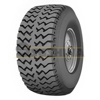 Шина 16.5/70-18 (420/70-18) IMP 10PR 149A6 КФ-97М TT БЕЛАРУСЬ