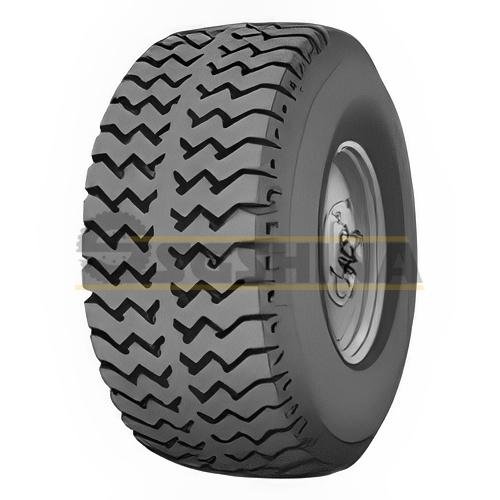 Шина 16.5/70-18 (420/70-18) IMP 10PR 149A6 КФ-97М TT БЕЛАРУСЬ