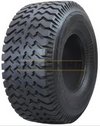 Шина 16.5/70-18 PR18 TTF QZ-703 Marcher
