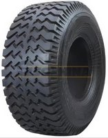 Шина 16.5/70-18 PR18 TTF QZ-703 Marcher