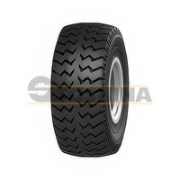 Шина 16.5/70-18 VOLTYRE AGRO КФ-97 Волж.ШЗ 14 153 A6 TTF