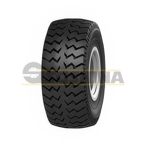 Шина 16.5/70-18 VOLTYRE AGRO КФ-97 Волж.ШЗ 14 153 A6 TTF