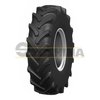 Шина 16.5/85-24 DF-136 VOLTYRE AGRO Волж.ШЗ 14 165/153 A6/A6 TL