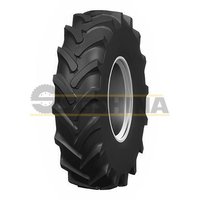 Шина 16.5/85-24 DF-136 VOLTYRE AGRO Волж.ШЗ 14 165/153 A6/A6 TL