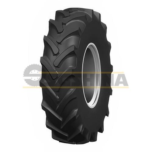 Шина 16.5/85-24 DF-136 VOLTYRE AGRO Волж.ШЗ 14 165/153 A6/A6 TL