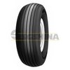Шина 16.5L-16.1 SL 10PR Impmaster 200 I-1 TL ИНДИЯ