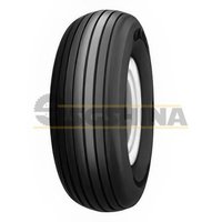 Шина 16.5L-16.1 SL 10PR Impmaster 200 I-1 TL ИНДИЯ