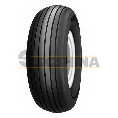 Шина 16.5L-16.1 SL 10PR Impmaster 200 I-1 TL ИНДИЯ
