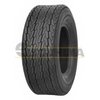 Шина 16.5x6.5-8 (16x6.5-8) 6PR QH503 TL КИТАЙ