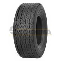 Шина 16.5x6.5-8 (16x6.5-8) 6PR QH503 TL КИТАЙ