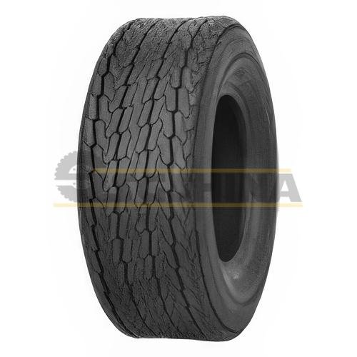 Шина 16.5x6.5-8 (16x6.5-8) 6PR QH503 TL КИТАЙ