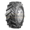 Шина 16/70-20 Volex R1 Яр. ШЗ PR14 TL