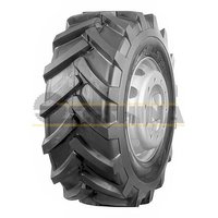 Шина 16/70-20 Volex R1 Яр. ШЗ PR14 TL
