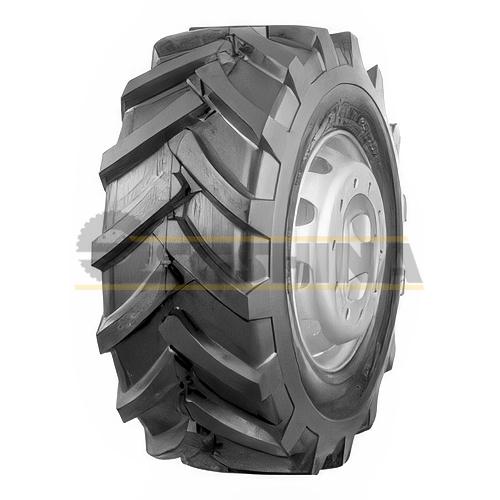 Шина 16/70-20 Volex R1 Яр. ШЗ PR14 TL