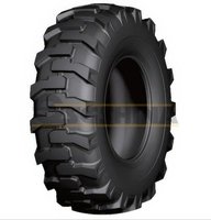 Шина 16.9-24 HENAN R-4 12PR 149А8 TL Пневматическая