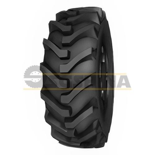 Шина 16.9-24 (440/80-24) 12PR 149A8 TC-108 TL РОССИЯ