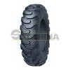 Шина 16.9-24 (440/80-24) 12PR Super Loader Grader II R4 TL КИТАЙ