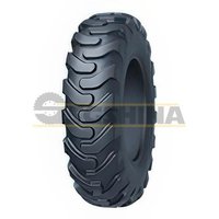 Шина 16.9-24 (440/80-24) 12PR Super Loader Grader II R4 TL КИТАЙ