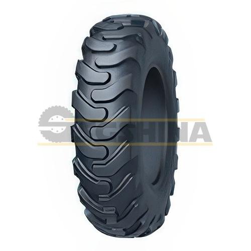 Шина 16.9-24 (440/80-24) 12PR Super Loader Grader II R4 TL КИТАЙ