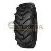 Шина 16.9-24 Nortec ТС-108 АШК PR16 154 A8 TL