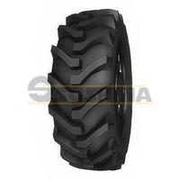 Шина 16.9-24 Nortec ТС-108 АШК PR16 154 A8 TL