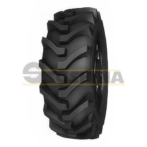 Шина 16.9-24 Nortec ТС-108 АШК PR16 154 A8 TL