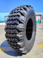 Шина 16.9-24 PR12 TL R-4+ SATOYA
