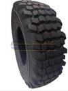 Шина 16.9-24 PR14 TL EKT-2 APT