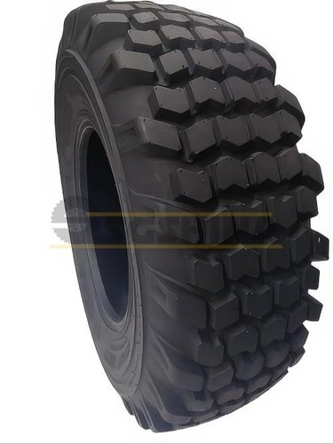Шина 16.9-24 PR14 TL EKT-2 APT