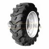 Шина 16.9-24 TITAN INDUSTRIAL TRACTOR Волж.ШЗ 12 149 A8