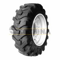 Шина 16.9-24 TITAN INDUSTRIAL TRACTOR Волж.ШЗ 12 149 A8