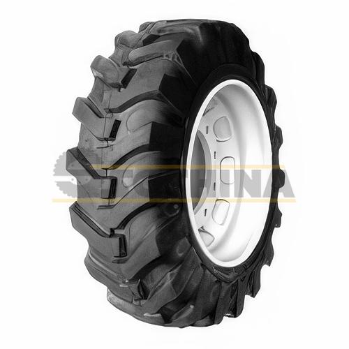 Шина 16.9-24 TITAN INDUSTRIAL TRACTOR Волж.ШЗ 12 149 A8
