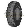 Шина 16.9-28 14PR LL101A TL КИТАЙ