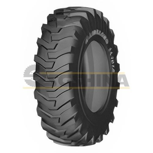 Шина 16.9-28 14PR LL101A TL КИТАЙ
