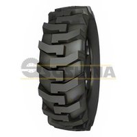 Шина 16.9-28 (440/80-28) 12PR 152A8 TC-107-1 TL РОССИЯ