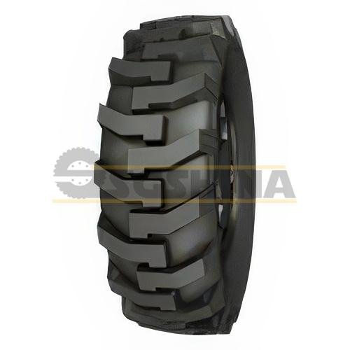 Шина 16.9-28 (440/80-28) 12PR 152A8 TC-107-1 TL РОССИЯ