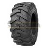Шина 16.9-28 (440/80-28) 14PR A6 R-4 TL КИТАЙ