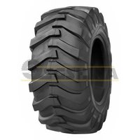 Шина 16.9-28 (440/80-28) 14PR A6 R-4 TL КИТАЙ